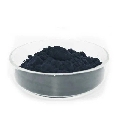 C70 الفوليرين